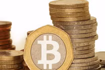 Sàn giao dịch Bitcoin đầu tiên VN bị "ném đá" tơi bời