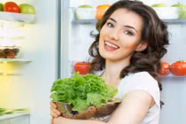 6 cách tránh nhiệt miệng đơn giản bạn cần làm ngay