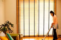 Lương osin thấp nhất phải từ 1,9 triệu đồng