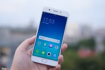 4 smartphone tầm giá 6 triệu đồng đáng mua nhất hiện nay