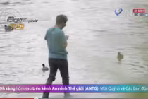 Những khả năng khó tin của con người