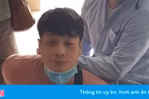 Vụ con trai giết cha ở TP.HCM: Nạn nhân bị bạo hành, nhốt 10 ngày