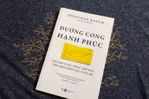 Tìm lại hạnh phúc đã mất của tuổi trung niên