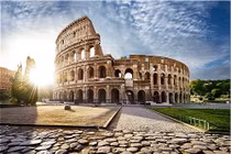 13 điều cực lạ về đất nước Italy: Mỗi ngày ném... 80 triệu xuống nước