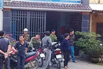 Đột tử khi quan hệ 2 lần với gái “lạ” tại nhà nghỉ