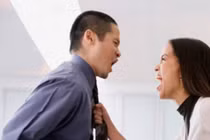 Nhìn lại những quy định "nghe xong muốn khóc"