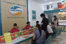 Viettel vẫn đua khuyến mại, cố tình làm sai dù hết định mức 2016?