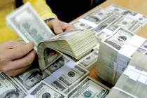 Tỷ giá USD ngày 22/2 tăng mạnh, nguyên nhân vì đâu?