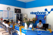Vinaphone bị tố móc túi khách hàng vì tự kích hoạt dịch vụ