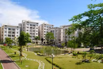 Công ty XD HUD3 bị truy thu, xử phạt hơn 4 tỷ thuế