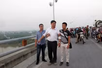 Phân tích tâm lý BS Cát Tường: phi tang không do hoảng loạn