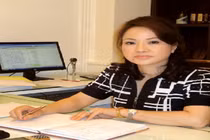 Sự thật về nữ đại gia thủy sản kiếm tiền giỏi nhất VN