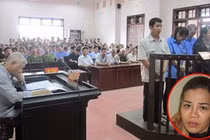 Kinh hoàng những vụ vợ đánh, chém, bóp cổ chồng tới chết