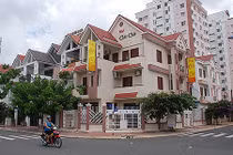 Mở cửa cho người nước ngoài mua nhà: Lợi đơn, lợi kép
