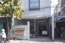 Vì sao GĐ ngân hàng và GĐ công ty cùng tự tử?