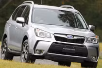 Top 10 xe sedan phù hợp nhất với người lùn
