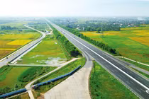 https://backend.kienthuc.net.vn/uploaded/xuanphu/2022_02_28/photo1645924571142-16459245713491598321454_UUUB.jpg