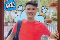 Quang Hải sắp xuất ngoại, bến đỗ mới là đâu?