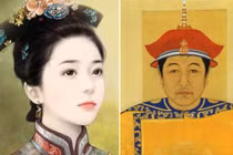 Tại sao hoàng đế không cho phép phi tần trên 50 tuổi hầu hạ trên giường? 