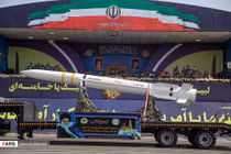 Lo bầu cử, Tổng thống Trump chưa cho quân đội Mỹ tấn công Iran?