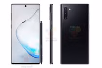 Galaxy Note 10 từ 26 triệu, đắt có xắt ra miếng?