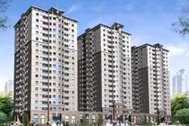 Đại gia Lê Thanh Thản và hàng loạt dự án tai tiếng