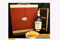Lộ bánh trung thu “đại gia”, dát vàng tại Hà Nội
