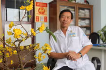 Bệnh viện chuyên trị bệnh lạ