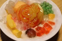 Những món giải khát hàng đầu Hà thành