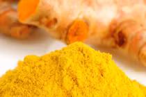Thảo dược tốt cho quý ông hay nhậu