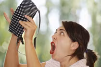 9 điều phải làm trước khi đi du lịch Tết dương 2015