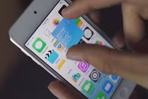 iOS 8 có đáng dùng không?