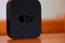 Mua Apple TV, được tặng thẻ quà tặng 25 USD