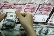 Bà trùm ma túy 'bông hồng lửa' và siêu xe biển tứ quý