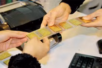 Điểm mặt những sàn vàng khủng bị công an quét sạch