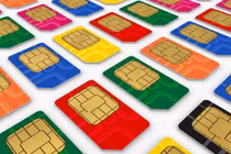 Chưa ra mắt, sim đầu 088 và 089 rao bán loạn giá