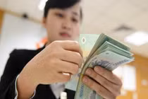 Tăng lương cơ sở lên 1,3 triệu đồng/tháng từ 1/7