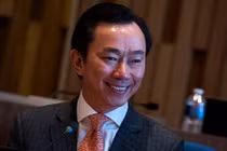 Người Việt đầu tiên ứng cử chức TGĐ UNESCO có gì đặc biệt? 