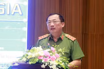 100 vụ lộ, lọt bí mật nhà nước trên không gian mạng