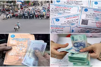 Nhiều chính sách, quy định nổi bật có hiệu lực từ tháng 8