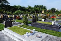 Sửng sốt đại gia Việt tặng nhau quà cực độc