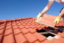 Chọn vật liệu chống nóng chuẩn cho nhà mát rượi ngày hè