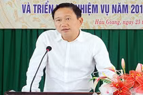 Trịnh Xuân Thanh đầu thú: Nút thắt nào cần được làm rõ?
