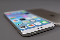 IPhone 6 lộ thông số hoàn chỉnh trước giờ ra mắt