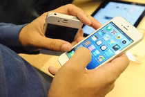 Để khỏi “hớ” khi mua iphone cũ đã “mông má“