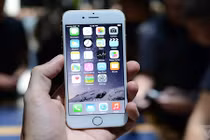 9 điểm tuyệt vời sẽ khiến iPhone 6 thành vô đối
