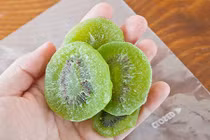 Loạt hoa quả sấy khô giá mềm khiến bà nội trợ mê mẩn
