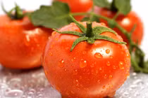 Mẹo hay thu nhỏ lỗ chân lông