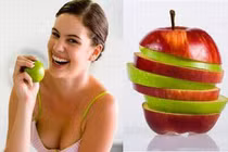 Tuổi 30-40 chống lão hóa da bằng cách nào?