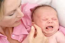 Những loại thực phẩm giúp bé chịu lạnh tốt hơn